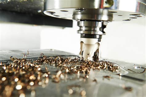 lavorazioni fresa cnc|Fresatura CNC .